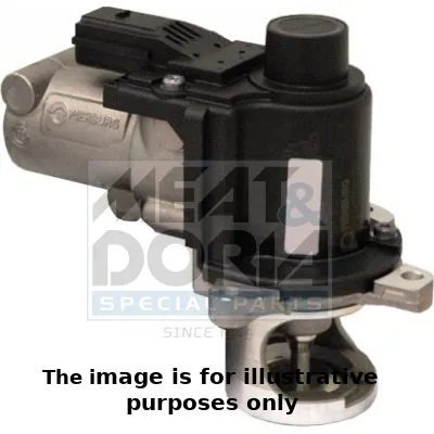 Válvula EGR Audi A6 C6 · Audi A6 C6 Avant · Audi Q7