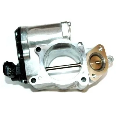 Válvula EGR Audi A2