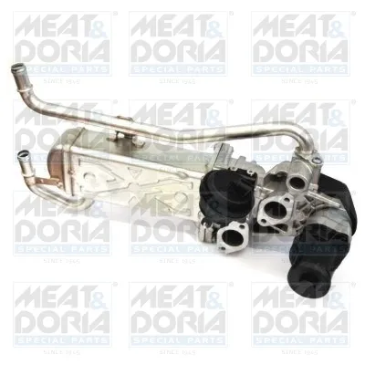 Válvula EGR Seat IBIZA IV · Seat IBIZA IV SC · Seat IBIZA IV ST
