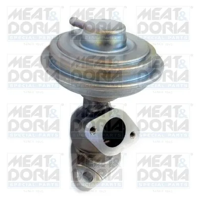 Válvula EGR Audi A8 D3 · Audi A6 C6 · Audi A4 B7