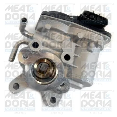 Válvula EGR Subaru IMPREZA Hatchback · Subaru FORESTER · Subaru OUTBACK