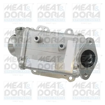Elemento enfriador, reciclaje gases escape Fiat STRADA Pickup · Fiat PUNTO · Fiat DOBLO MPV