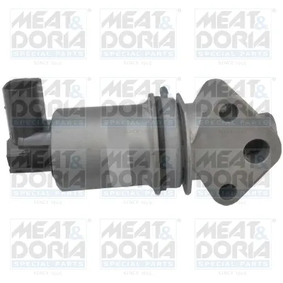 Válvula EGR Audi A4 B5 · Audi A4 B5 Avant · Audi A4 B6