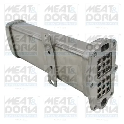 Elemento enfriador, reciclaje gases escape Audi A3 · Audi A6 C6 · Audi A3 Sportback