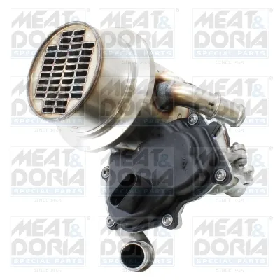Módulo EGR Skoda YETI · Vw SCIROCCO III · Vw JETTA IV