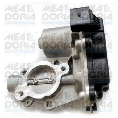 Válvula EGR MEAT & DORIA 89292R