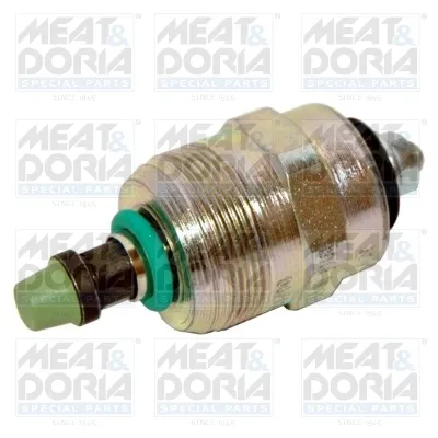 Corte, inyección combustible Alfa Romeo 145 · Alfa Romeo 155 · Alfa Romeo 164