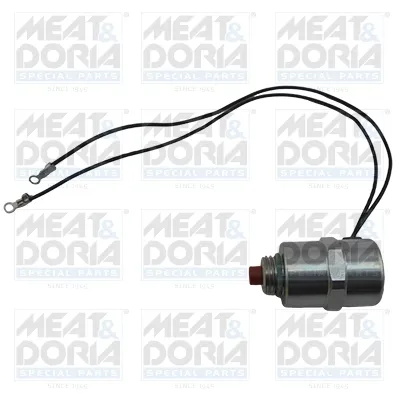 Corte, inyección combustible Citroën XANTIA · Citroën ZX · Citroën AX