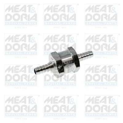 Válvula, sistema inyección MEAT & DORIA 9044