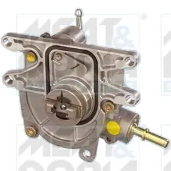 Bomba de vacío, sistema de frenado Opel VECTRA C · Opel VECTRA C GTS · Opel SIGNUM Hatchback