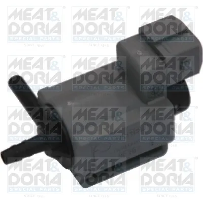 Válvula EGR, control de gases de escape Opel ASTRA F Saloon · Opel ASTRA F Convertible · Opel ASTRA F Hatchback