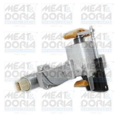 Válvula control, ajuste de levas Audi A4 B5 · Audi A6 C4 · Audi A8 D2