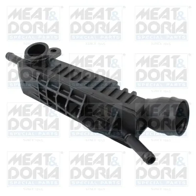 Válvula, ventilación del cárter Seat IBIZA III · Seat CORDOBA · Seat ALTEA