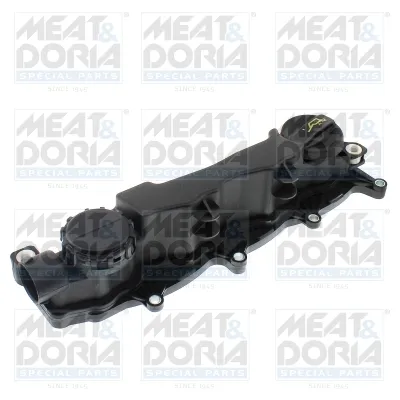 Tapa de culata Citroën BERLINGO / BERLINGO FIRST Box Body/MPV · Citroën BERLINGO / BERLINGO FIRST MPV · Citroën XSARA PICASSO
