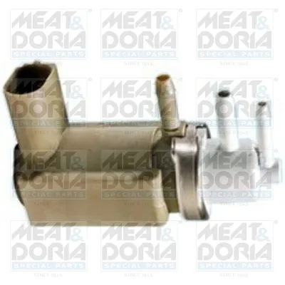 Transductor presión, turbocompresor Audi A6 C4 · Audi A6 C5 · Audi A6 C5 Avant