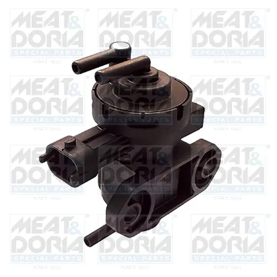 Transductor presión, turbocompresor Opel VECTRA C · Opel VECTRA C GTS · Opel SIGNUM Hatchback