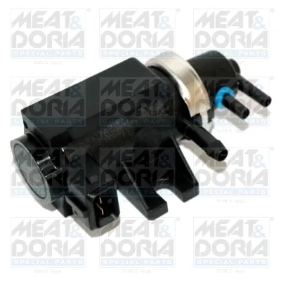 Transductor presión, turbocompresor Bmw 3 · Bmw 5 Touring · Bmw 5
