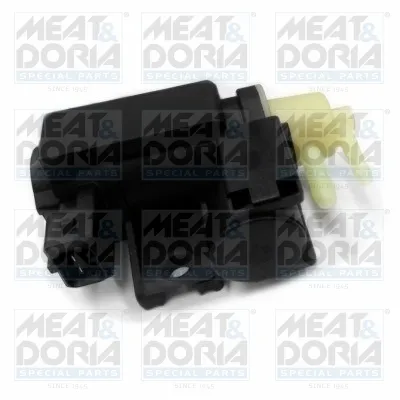Transductor presión, turbocompresor Renault CLIO IV