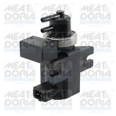 Transductor presión, turbocompresor Bmw 1 Coupe · Bmw 1 Convertible · Bmw 1