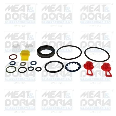 Juego de reparación, bomba de combustible Audi A3 · Audi A6 C6 · Audi A3 Sportback