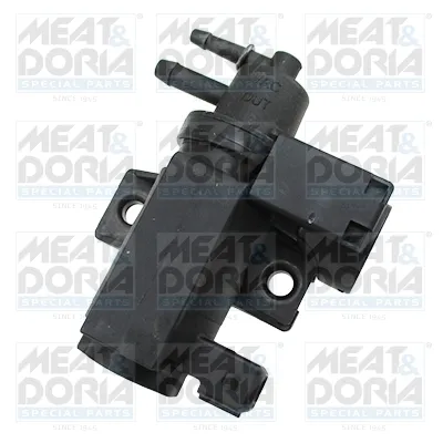 Transductor presión, turbocompresor Iveco DAILY V Platform/Chassis · Iveco DAILY V Van