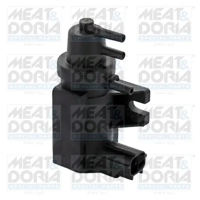 Válvula EGR, control de gases de escape Mazda 6 Saloon · Mazda 6 Estate · Mazda 3