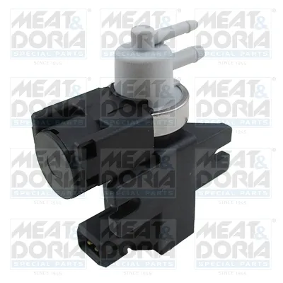 Transductor presión, turbocompresor Ssangyong REXTON / REXTON II · Ssangyong ACTYON I · Ssangyong ACTYON SPORTS I