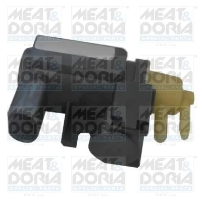 Transductor presión, turbocompresor Volvo S80 II · Volvo V70 III · Volvo XC70 II