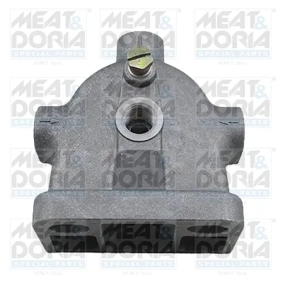Sistema de inyección Alfa Romeo 145 · Alfa Romeo 155 · Alfa Romeo 164