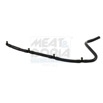 Tubo flexible, combustible de fuga Opel INSIGNIA A · Opel INSIGNIA A Saloon · Opel INSIGNIA A Sports Tourer