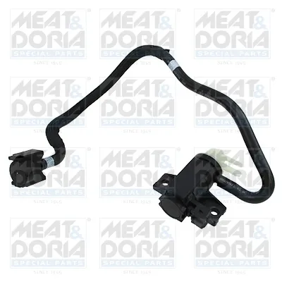 Transductor presión, turbocompresor Renault CLIO IV · Dacia DUSTER · Dacia LOGAN MCV II