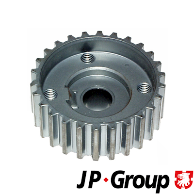 Rueda dentada, cigüeñal Seat CORDOBA · Seat IBIZA II · Seat INCA