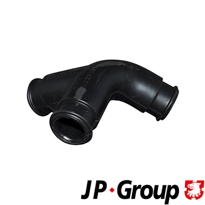 Manguito, ventilación culata Audi A4 B5 · Audi A6 C5 · Audi A6 C5 Avant