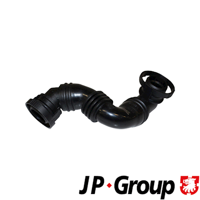 Tubo flexible, ventilación del cárter Audi A3 · Audi A3 Sportback · Seat ALTEA