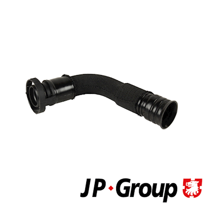 Manguito, ventilación culata Audi A3 · Audi A6 C6 · Audi A3 Sportback