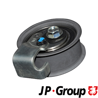 Polea tensora, correa dentada Audi A4 B5 · Audi A4 B5 Avant