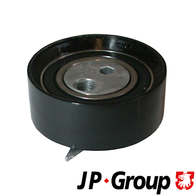 Polea tensora, correa dentada Volvo 850 Estate · Volvo V70 I · Volvo S70