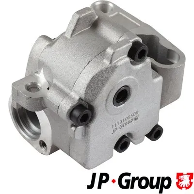 Bomba de aceite Audi A3 · Audi A6 C6 · Audi A3 Sportback