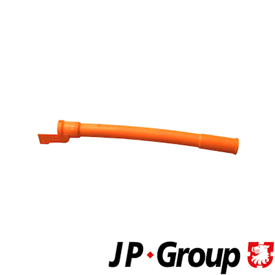 Embudo, varilla del aceite Audi A4 B5 · Audi A3 · Audi A6 C5