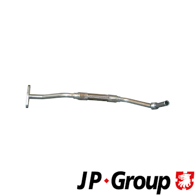 Tubo flexible para aceite Vw TRANSPORTER T4 Bus · Vw TRANSPORTER T4 Van · Vw TRANSPORTER T4 Platform/Chassis (70E, 70L, 70M, 7DE, 7DL, 7D