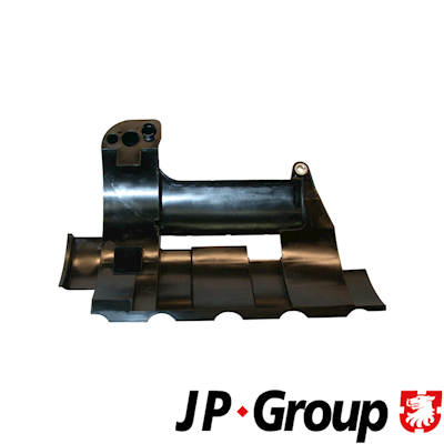 Chapa protectora, cárter de aceite Audi A3 · Seat CORDOBA · Seat IBIZA II