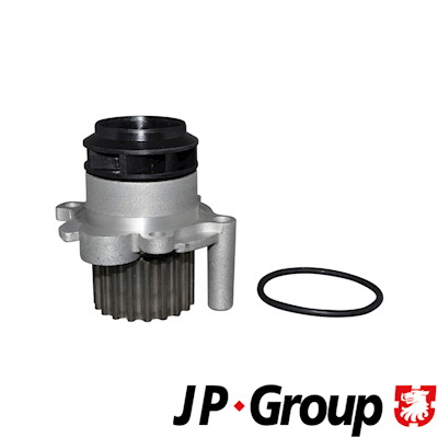 Bomba de agua, refrigeración del motor Audi A2 · Audi A3 · Audi A3 Sportback