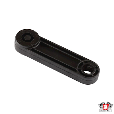 Soporte, radiador Vw TRANSPORTER T4 Bus · Vw TRANSPORTER T4 Van · Vw TRANSPORTER T4 Platform/Chassis (70E, 70L, 70M, 7DE, 7DL, 7D