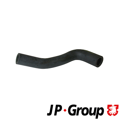 Tubería de radiador Vw TRANSPORTER T4 Bus · Vw TRANSPORTER T4 Van · Vw TRANSPORTER T4 Platform/Chassis (70E, 70L, 70M, 7DE, 7DL, 7D