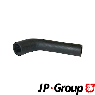 Tubería de radiador Audi 80 B4 Saloon · Audi 80 B4 Avant · Audi 80 B3 Saloon