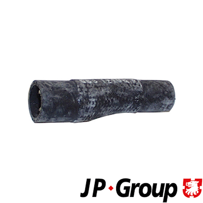 Tubería de radiador Seat TOLEDO I · Vw SCIROCCO · Vw PASSAT B3/B4