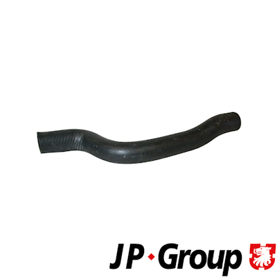 Tubería de radiador Seat TOLEDO I · Vw GOLF II · Vw JETTA II