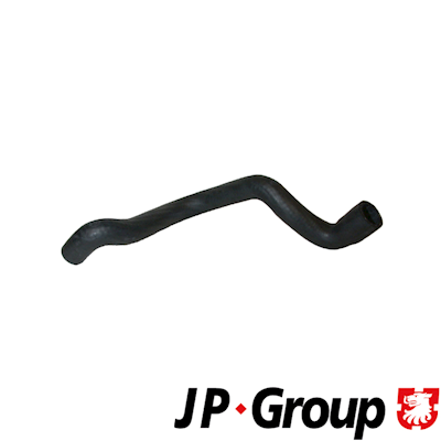 Tubería de radiador Audi 80 B4 Saloon · Audi 80 B4 Avant · Audi 80 B3 Saloon