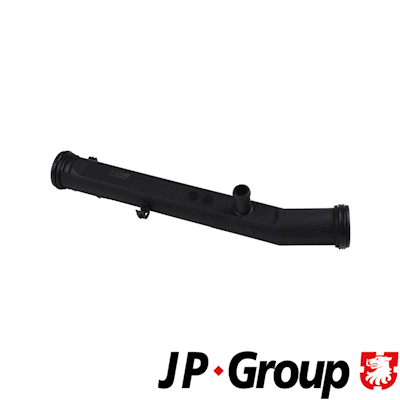 Conducto refrigerante Seat IBIZA III · Seat CORDOBA · Seat ALTEA
