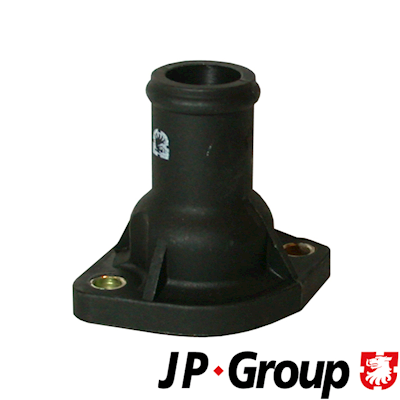 Brida de refrigerante Audi 80 B4 Saloon · Audi 80 B4 Avant · Audi 100 C3 Saloon